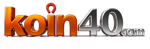 koin404 com