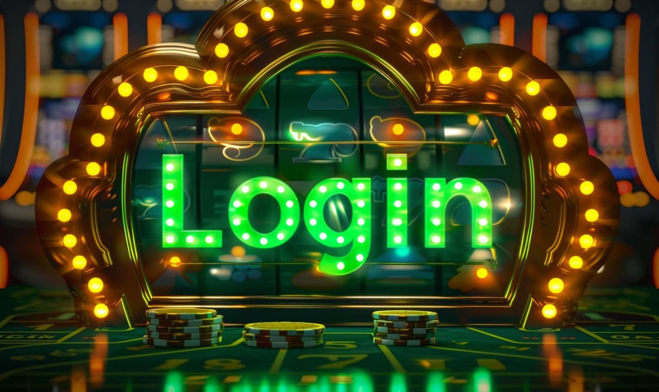 koin404 com payment method selection screen showing DANA, OVO, QRIS, and BCA options