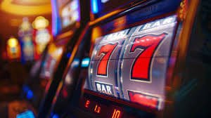 Live Mega Wheel game studio on koin404 com showing the spinning wheel, betting zones, and live dealer