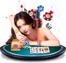 Starlight Princess slot game interface on koin404 com showing five reels with celestial symbols and spin controls