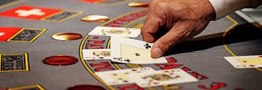 Togel 4D draw schedule and number selection interface on koin404 com platform