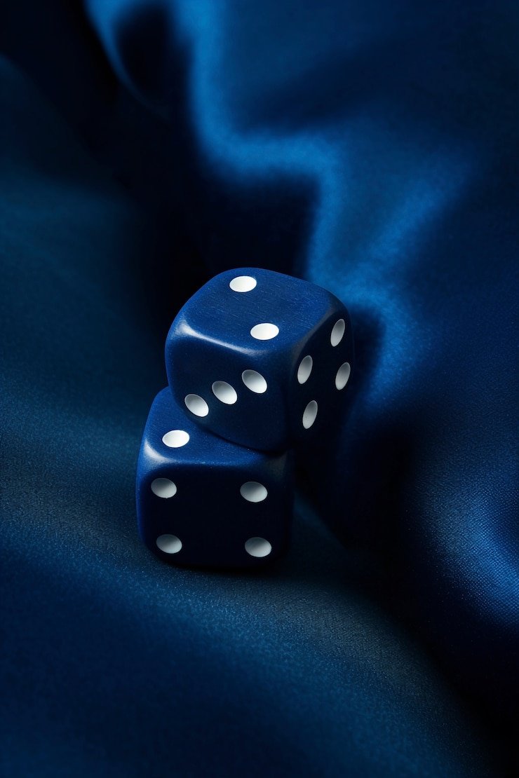 Togel 4D draw history and result verification on koin404 com